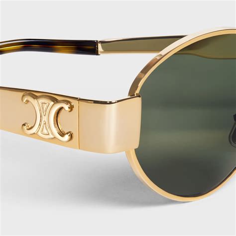 celine sunglasses price india|best selling celine sunglasses.